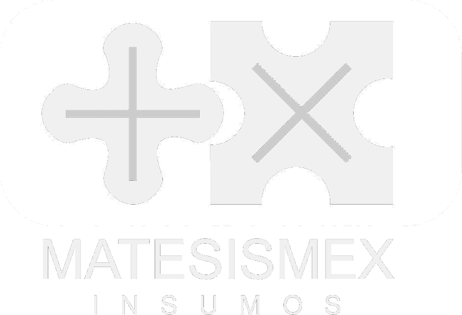 MATESISMEX